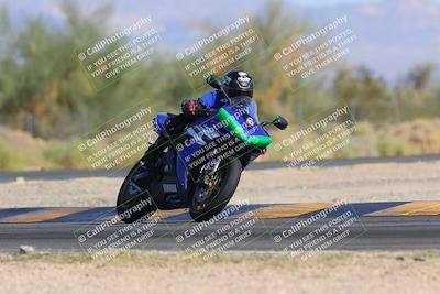 media/Nov-11-2023-SoCal Trackdays (Sat) [[efd63766ff]]/Turn 2 Set 2 (1145am)/